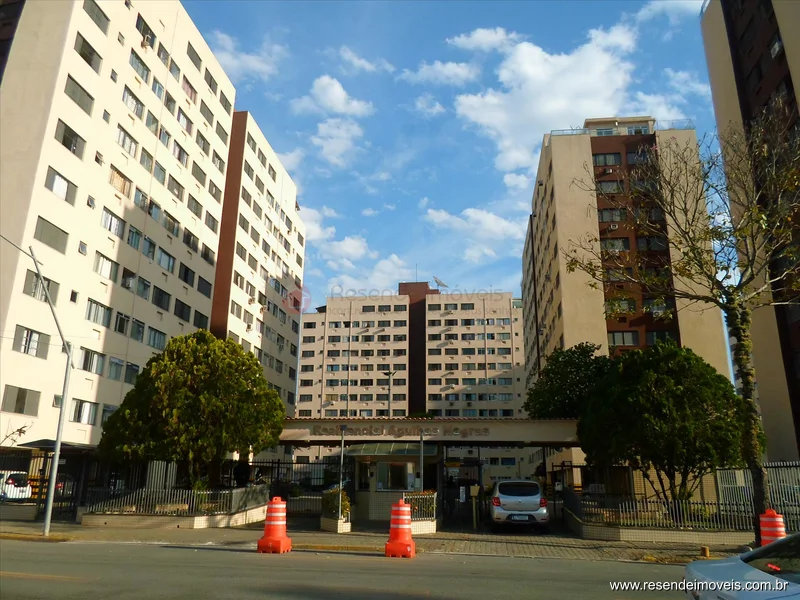 Foto 9 de 10 - Apartamento para aluguel em Jardim Jalisco