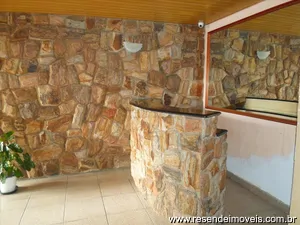 Apartamento para aluguel em Jardim Jalisco