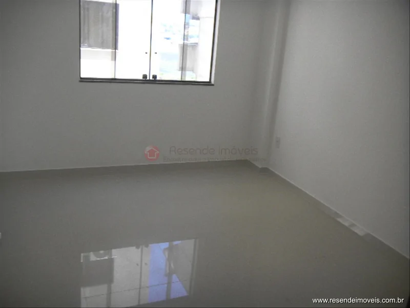 Foto 6 de 12 - Apartamento para aluguel em Morada do Castelo