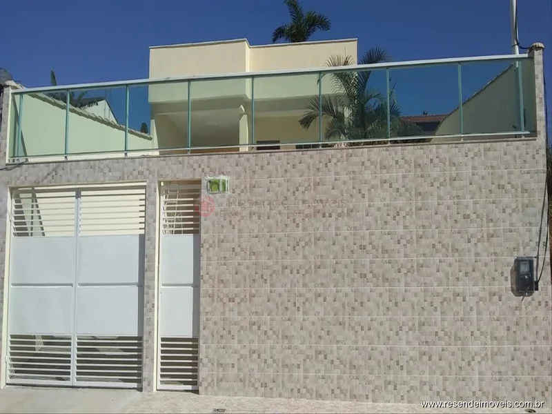 Foto 10 de 27 - Casa para venda em Vila Verde