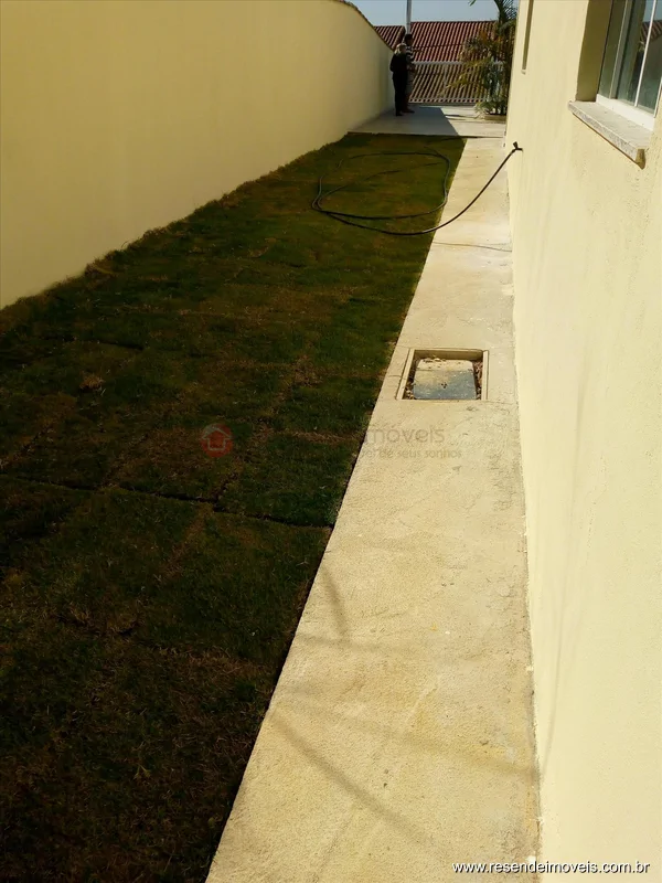 Foto 13 de 27 - Casa para venda em Vila Verde