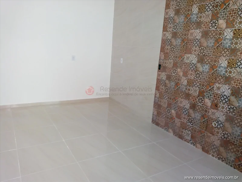 Foto 7 de 27 - Casa para venda em Vila Verde