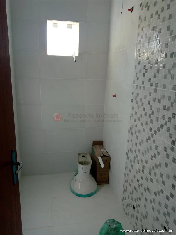 Foto 25 de 27 - Casa para venda em Vila Verde