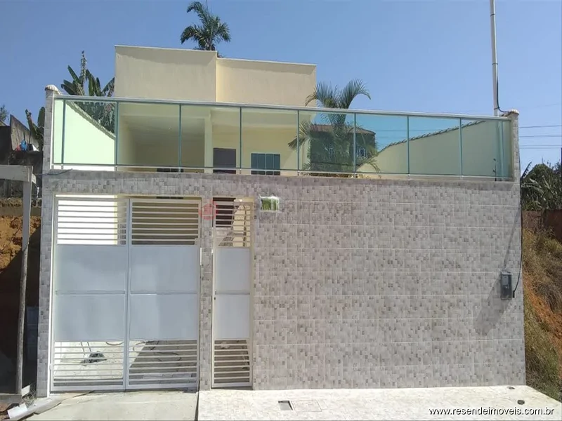 Foto 8 de 27 - Casa para venda em Vila Verde