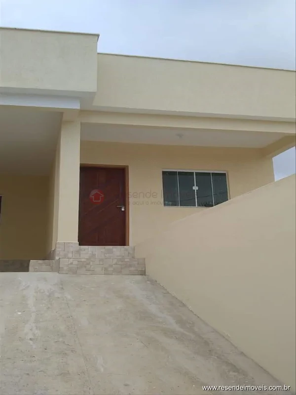 Foto 20 de 27 - Casa para venda em Vila Verde