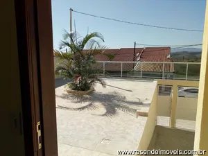 Casa para venda em Vila Verde