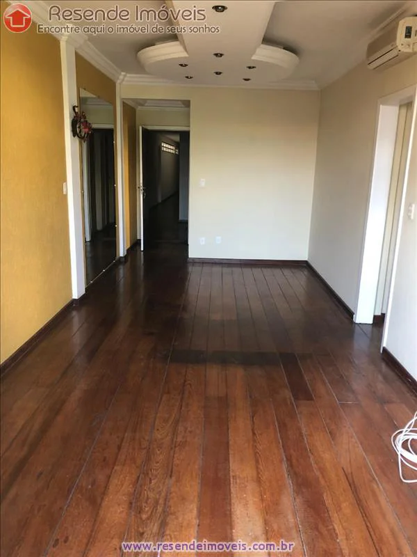 Foto 12 de 13 - Apartamento para venda em Jardim Jalisco