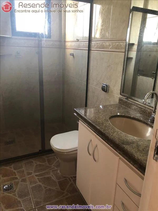 Foto 9 de 13 - Apartamento para venda em Jardim Jalisco