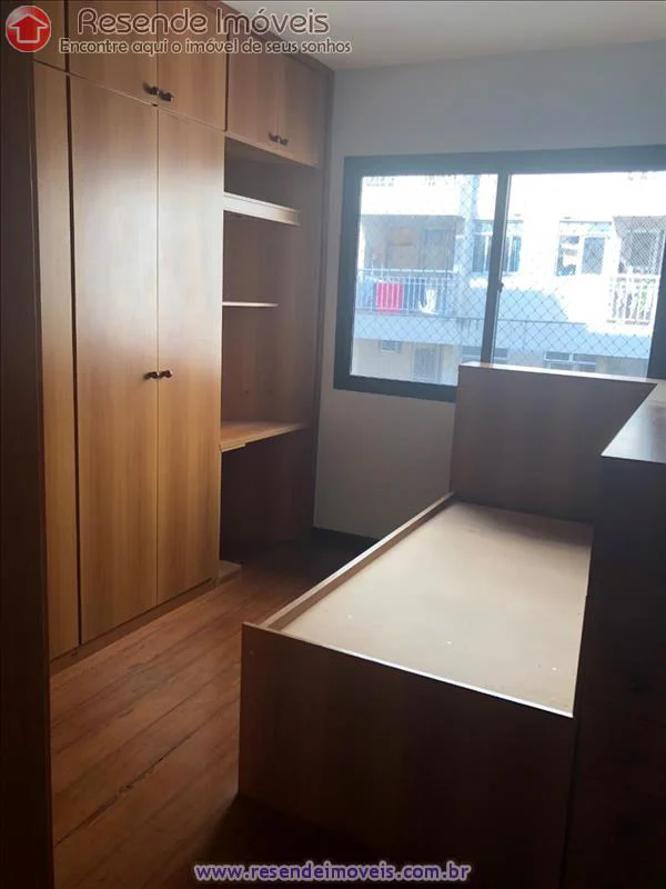 Foto 13 de 13 - Apartamento para venda em Jardim Jalisco