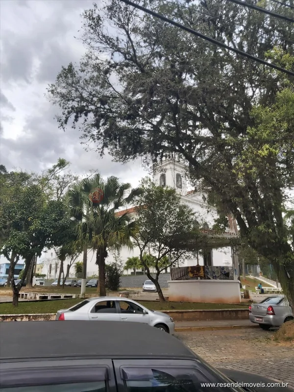 Foto 4 de 6 - Terreno para venda em Centro