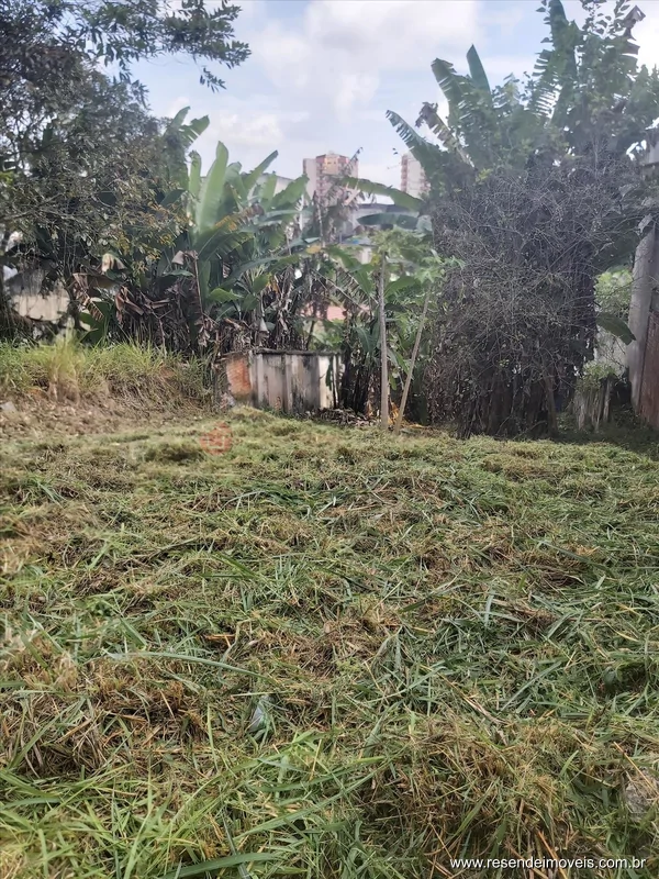 Foto 6 de 6 - Terreno para venda em Centro