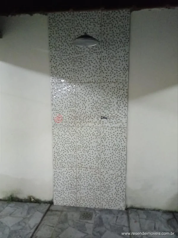 Foto 14 de 19 - Casa para venda em Boa Vista II