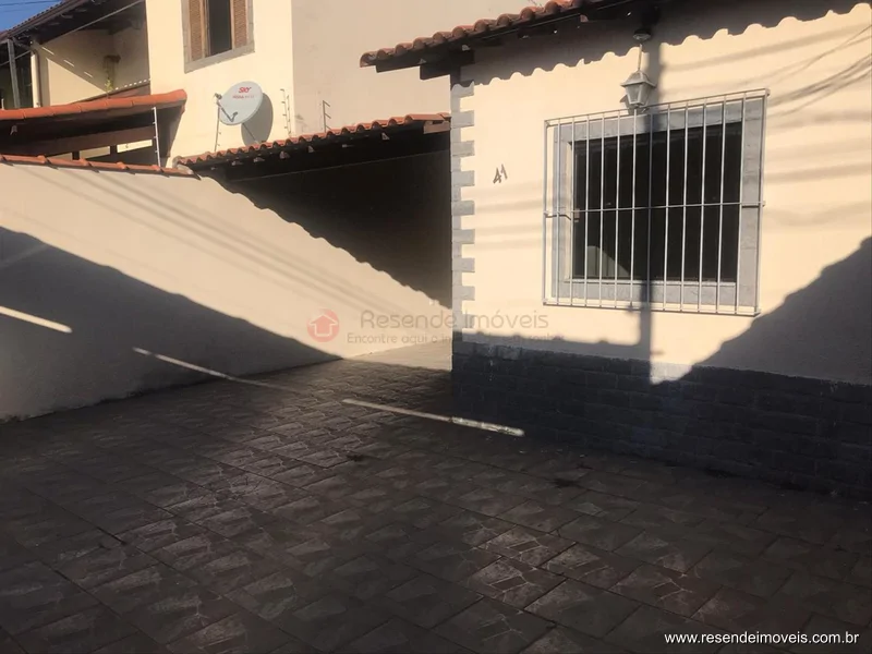 Foto 5 de 19 - Casa para venda em Boa Vista II