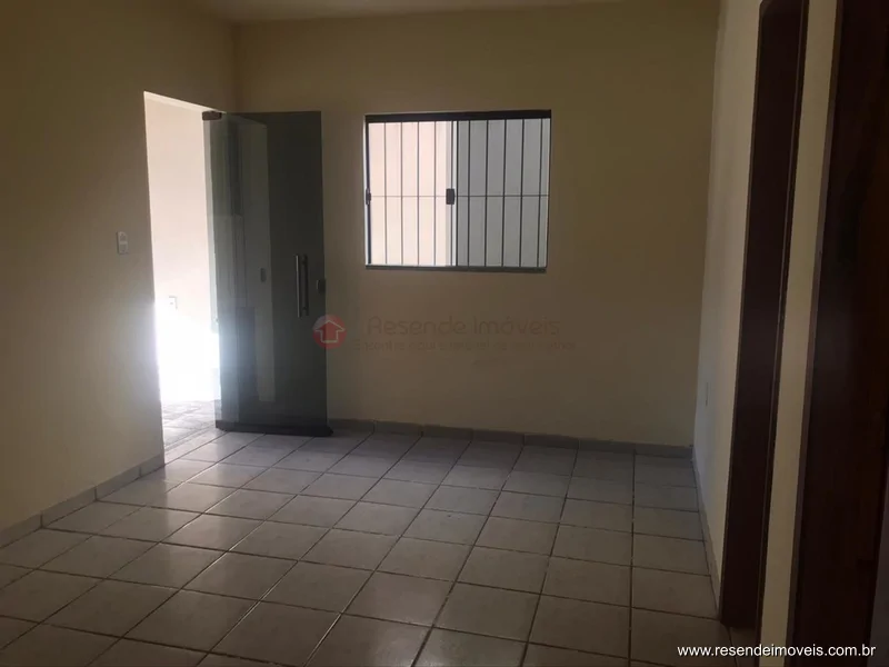 Foto 10 de 19 - Casa para venda em Boa Vista II