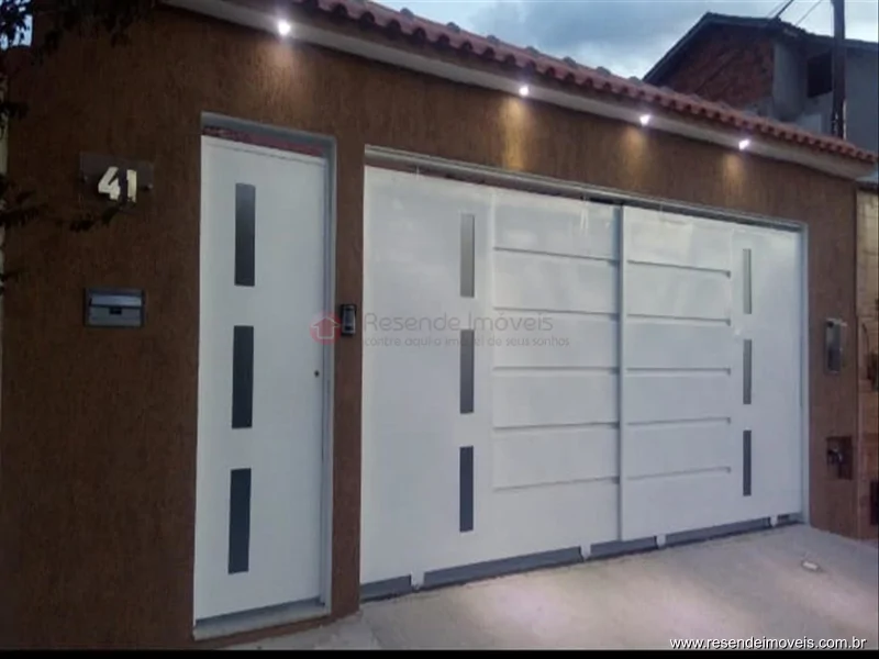 Foto 6 de 19 - Casa para venda em Boa Vista II