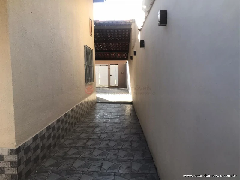 Foto 7 de 19 - Casa para venda em Boa Vista II