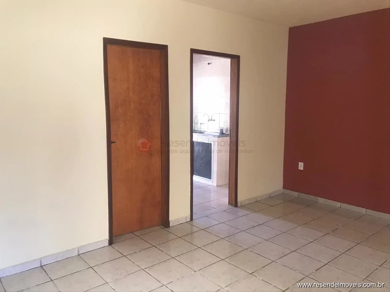 Foto 4 de 19 - Casa para venda em Boa Vista II