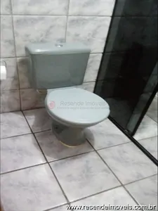 Casa para venda em Boa Vista II