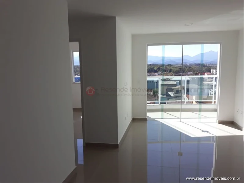 Foto 9 de 10 - Apartamento para aluguel em Vila Julieta