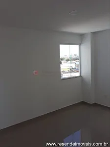 Apartamento para aluguel em Vila Julieta