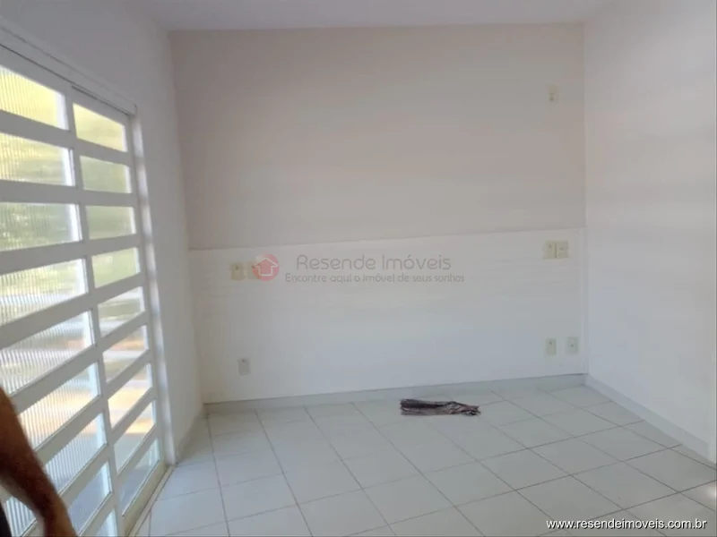 Foto 11 de 21 - Casa para aluguel em Santa Isabel