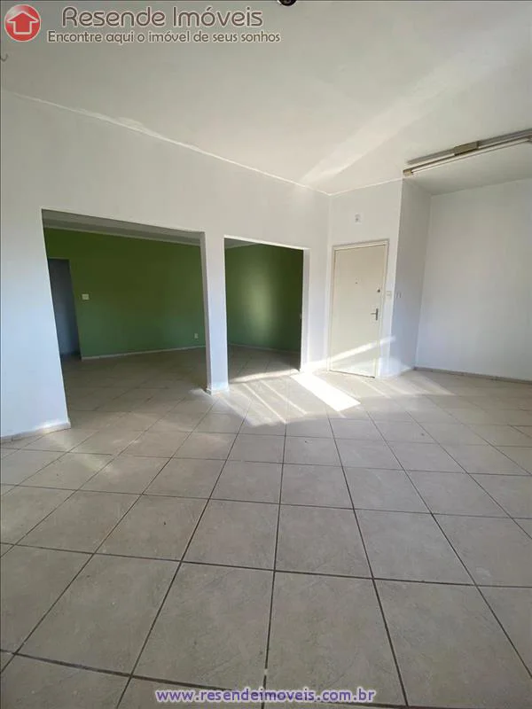 Foto 5 de 7 - Apartamento para venda em Paraíso