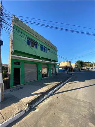 Apartamento para venda em Paraíso