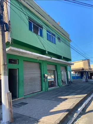 Apartamento para venda em Paraíso