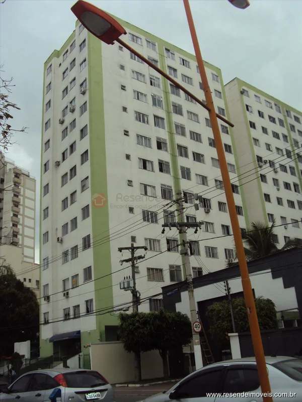 Foto 6 de 8 - Apartamento para aluguel em Campos Elíseos