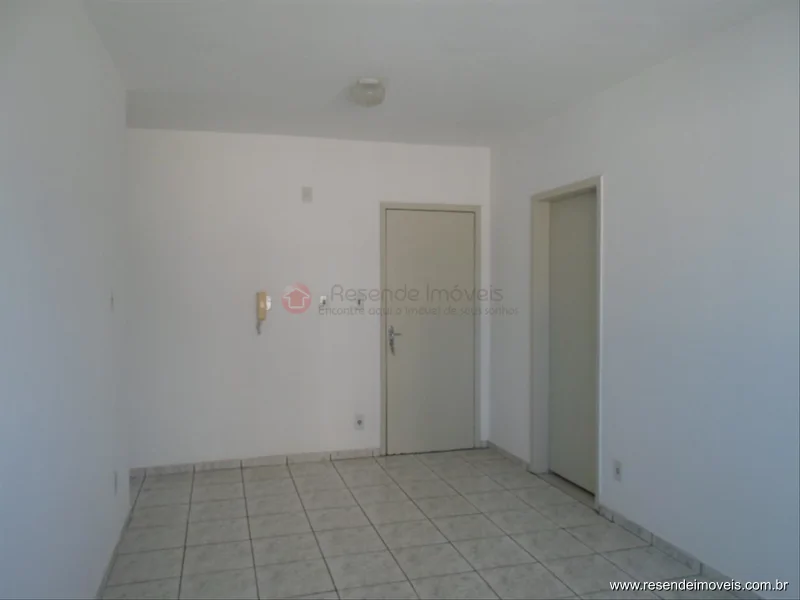 Foto 5 de 8 - Apartamento para aluguel em Campos Elíseos