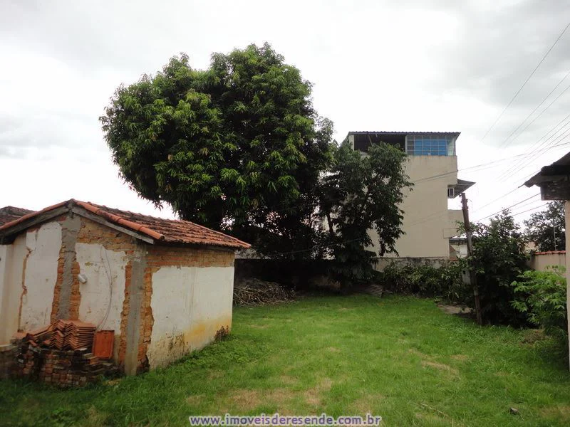 Foto 3 de 9 - Casa para venda em Manejo