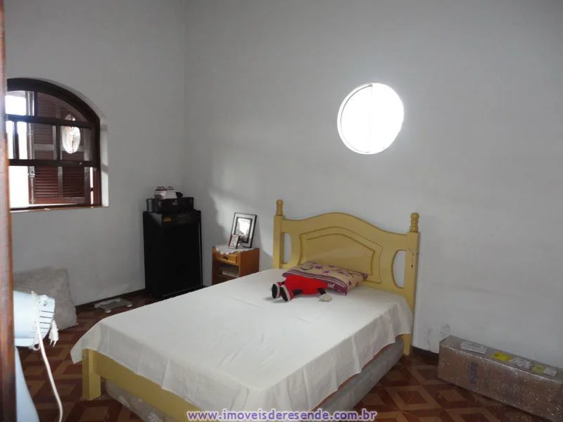 Foto 4 de 9 - Casa para venda em Manejo