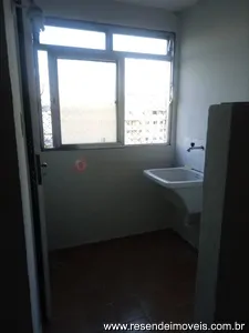 Apartamento para aluguel em Jardim Jalisco