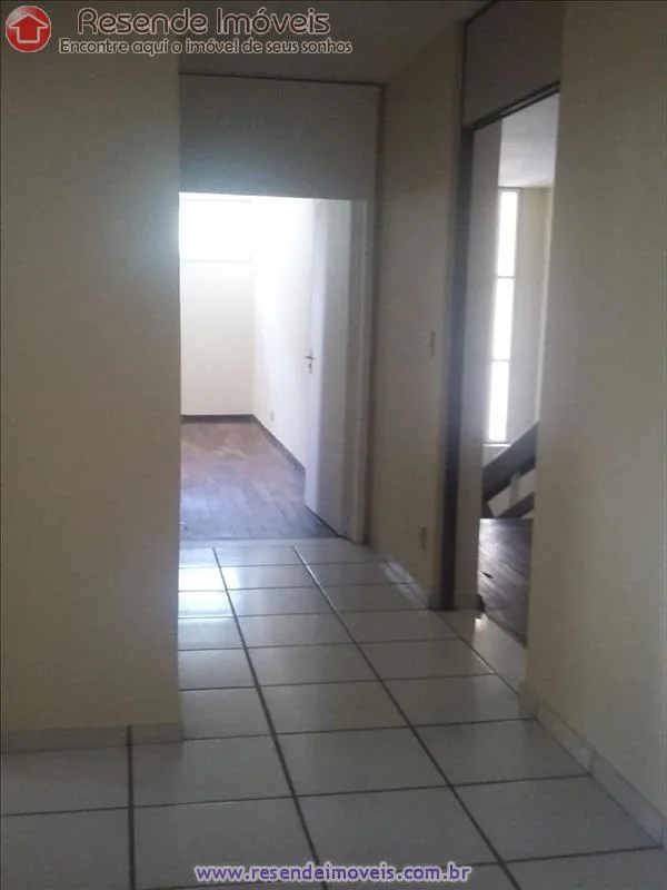 Foto 2 de 6 - Casa para aluguel em Jardim Brasília II