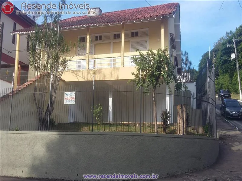 Foto 5 de 6 - Casa para aluguel em Jardim Brasília II