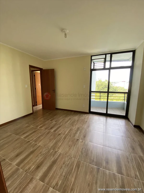 Foto 14 de 36 - Apartamento para aluguel em Campos Elíseos