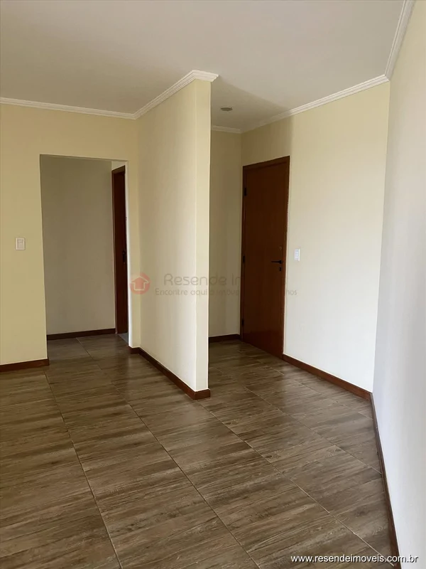 Foto 10 de 36 - Apartamento para aluguel em Campos Elíseos