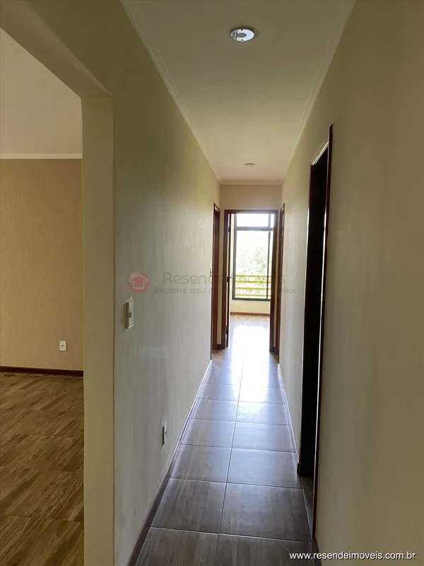 Foto 11 de 36 - Apartamento para aluguel em Campos Elíseos