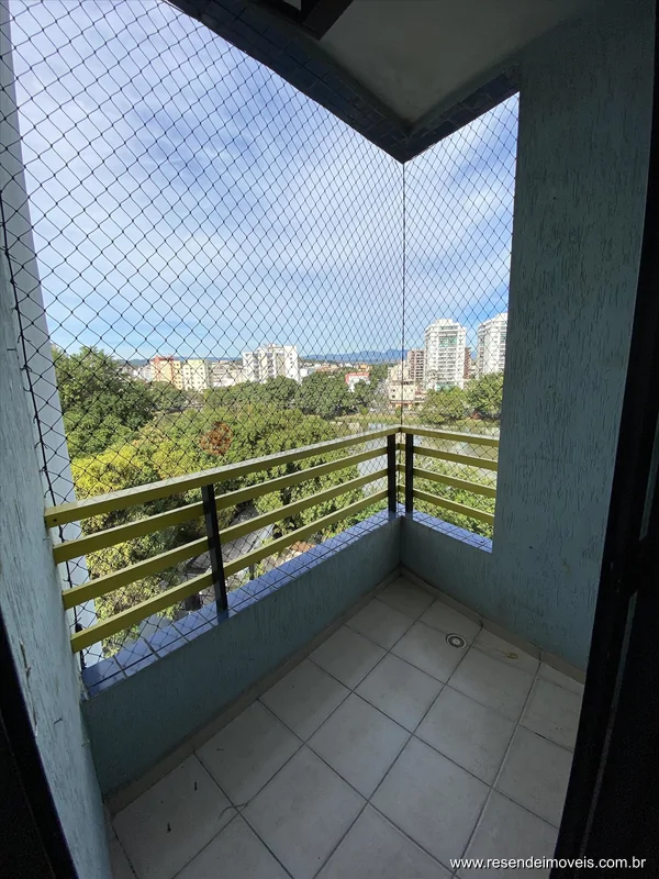 Foto 22 de 36 - Apartamento para aluguel em Campos Elíseos