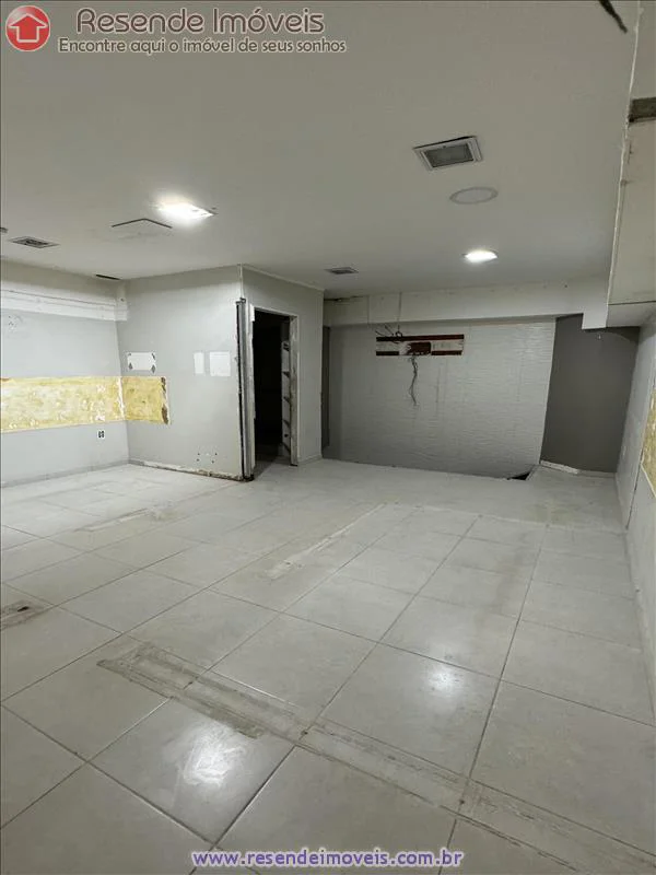 Foto 7 de 8 - Loja para aluguel em Campos Elíseos