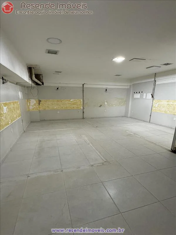 Foto 6 de 8 - Loja para aluguel em Campos Elíseos