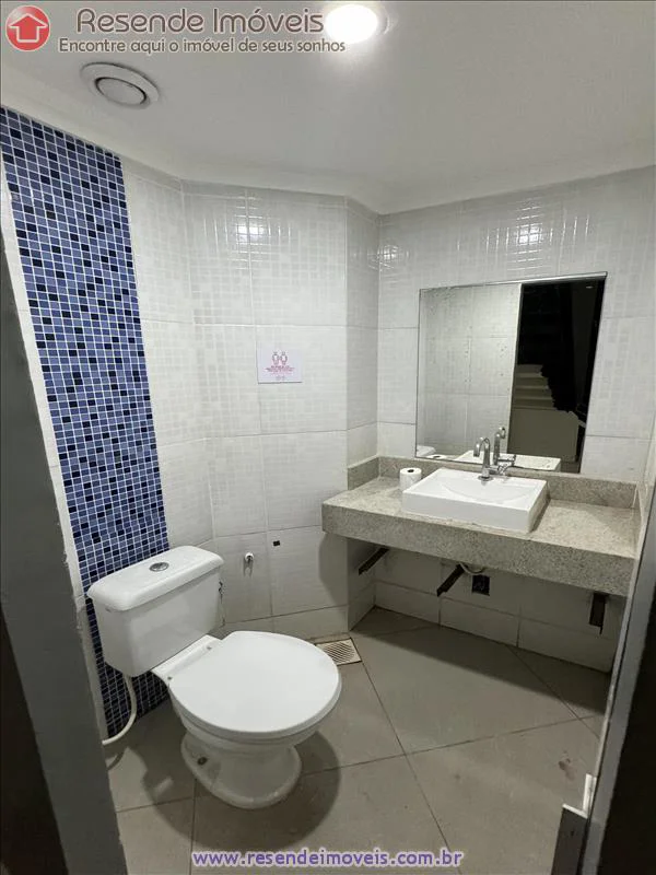 Foto 5 de 8 - Loja para aluguel em Campos Elíseos