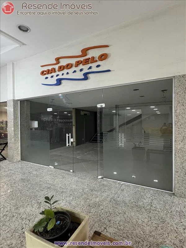 Foto 2 de 8 - Loja para aluguel em Campos Elíseos