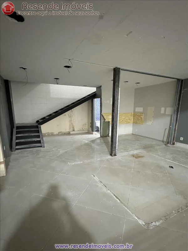 Foto 4 de 8 - Loja para aluguel em Campos Elíseos