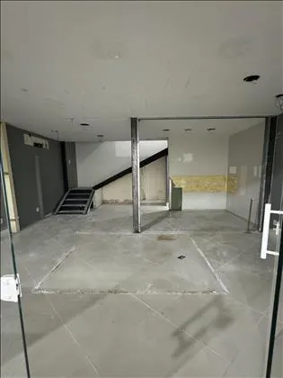 Loja para aluguel em Campos Elíseos