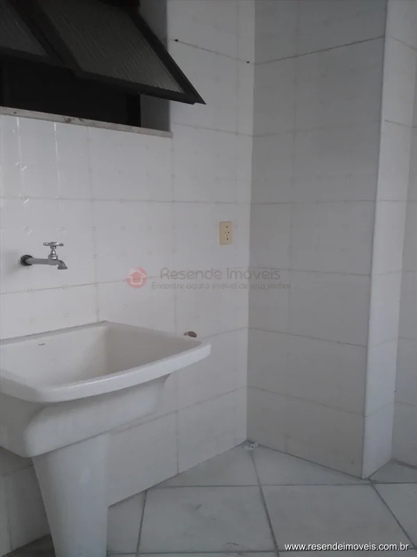 Foto 7 de 9 - Apartamento para venda e aluguel em Centro