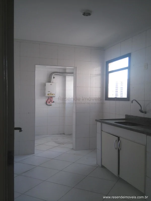 Foto 9 de 9 - Apartamento para venda e aluguel em Centro