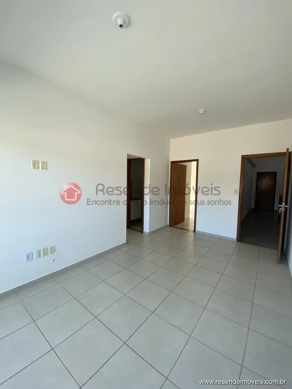 Apartamento para alugar em Montese - Foto 10