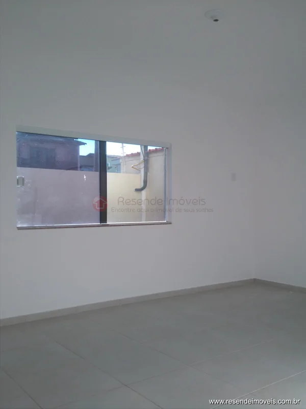 Foto 8 de 11 - Apartamento para aluguel em Montese