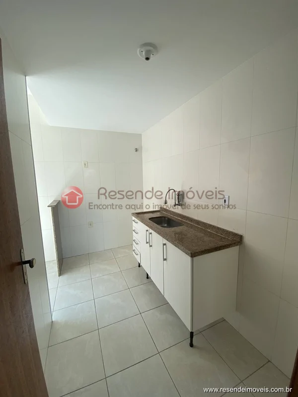 Apartamento para alugar em Montese - Foto 18